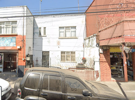 4 Schlafzimmer Haus zu verkaufen in Miguel Hidalgo, Mexico City, Miguel Hidalgo