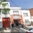 4 Schlafzimmer Haus zu verkaufen in Miguel Hidalgo, Mexico City, Miguel Hidalgo