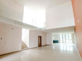 4 Schlafzimmer Haus zu verkaufen in Tonala, Jalisco, Tonala