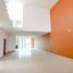 4 Schlafzimmer Haus zu verkaufen in Tonala, Jalisco, Tonala