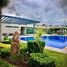 3 Bedroom House for rent in Zapopan, Jalisco, Zapopan