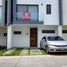 3 Bedroom House for rent in Zapopan, Jalisco, Zapopan