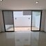 3 Bedroom House for rent in Zapopan, Jalisco, Zapopan