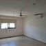 Maison 4 chambre à vendre à Conkal, Yucatan, Conkal