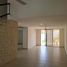 Maison 4 chambre à vendre à Conkal, Yucatan, Conkal