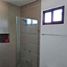 Maison 4 chambre à vendre à Conkal, Yucatan, Conkal