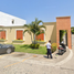 3 Schlafzimmer Haus zu verkaufen in Puerto Vallarta, Jalisco, Puerto Vallarta