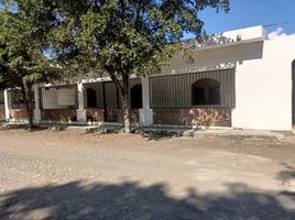 3 Habitación Villa en venta en Colima, Colima, Colima, Colima