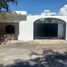 3 Habitación Villa en venta en Colima, Colima, Colima, Colima