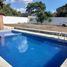 3 Habitación Villa en venta en Colima, Colima, Colima, Colima