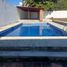 3 Habitación Villa en venta en Colima, Colima, Colima, Colima