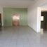 3 Habitación Villa en venta en Colima, Colima, Colima, Colima