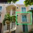 Condominium 2 chambre à vendre à Acapulco, Guerrero, Acapulco