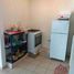 Condominium 2 chambre à vendre à Acapulco, Guerrero, Acapulco