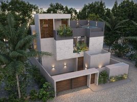 4 Bedroom Villa for sale in Cozumel, Quintana Roo, Cozumel, Quintana Roo