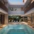 4 Bedroom Villa for sale in Cozumel, Quintana Roo, Cozumel, Quintana Roo