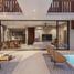 4 Bedroom Villa for sale in Cozumel, Quintana Roo, Cozumel, Quintana Roo