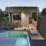 4 Bedroom Villa for sale in Cozumel, Quintana Roo, Cozumel, Quintana Roo