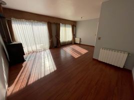 4 Habitación Casa en venta en Nueva Imperial, Cautín, Nueva Imperial