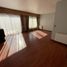 4 Schlafzimmer Haus zu verkaufen in Nueva Imperial, Araucania, Nueva Imperial, Cautin, Araucania