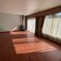 4 chambre Villa for sale in Araucania, Nueva Imperial, Cautin, Araucania