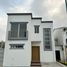 3 Bedroom House for sale in Daule, Guayas, Daule, Daule