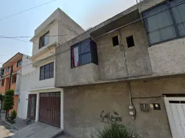 6 Bedroom House for sale in Iztapalapa, Mexico City, Iztapalapa, Mexico City
