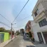 6 Bedroom House for sale in Iztapalapa, Mexico City, Iztapalapa, Mexico City