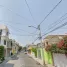 6 Bedroom House for sale in Iztapalapa, Mexico City, Iztapalapa, Mexico City