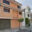 6 Bedroom House for sale in Iztapalapa, Mexico City, Iztapalapa, Mexico City