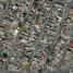 6 Bedroom House for sale in Iztapalapa, Mexico City, Iztapalapa, Mexico City