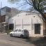 250 m² Office for sale in Mexiko, Tultitlan, Mexico, Mexiko