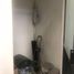 250 m² Office for sale in Mexiko, Tultitlan, Mexico, Mexiko