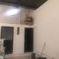 250 m² Office for sale in Mexiko, Tultitlan, Mexico, Mexiko