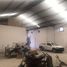 250 m² Office for sale in Mexiko, Tultitlan, Mexico, Mexiko