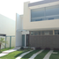 2 Bedroom House for sale in Fortin, Veracruz, Fortin