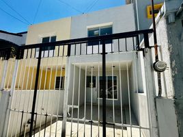 2 Schlafzimmer Haus zu verkaufen in Guadalajara, Jalisco, Guadalajara