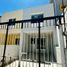 2 Schlafzimmer Haus zu verkaufen in Guadalajara, Jalisco, Guadalajara