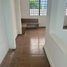 3 Habitación Villa en venta en Othon P Blanco, Quintana Roo, Othon P Blanco