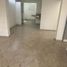 3 Habitación Villa en venta en Othon P Blanco, Quintana Roo, Othon P Blanco