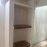 3 Habitación Villa en venta en Othon P Blanco, Quintana Roo, Othon P Blanco