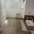 3 Habitación Villa en venta en Othon P Blanco, Quintana Roo, Othon P Blanco