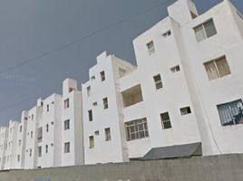 Appartement 2 chambre à vendre à Queretaro, Queretaro, Queretaro, Queretaro