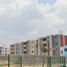 Appartement 2 chambre à vendre à Queretaro, Queretaro, Queretaro, Queretaro