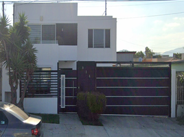 4 Habitación Villa en venta en Ensenada, Baja California, Ensenada, Baja California