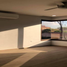 4 Habitación Villa en venta en Ensenada, Baja California, Ensenada, Baja California