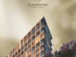 1 Bedroom Condo for sale in Zapopan, Jalisco, Zapopan, Jalisco