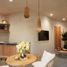 1 Habitación Apartamento en venta en Cozumel, Quintana Roo, Cozumel, Quintana Roo