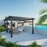 1 Habitación Apartamento en venta en Cozumel, Quintana Roo, Cozumel, Quintana Roo