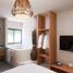 1 Habitación Apartamento en venta en Cozumel, Quintana Roo, Cozumel, Quintana Roo